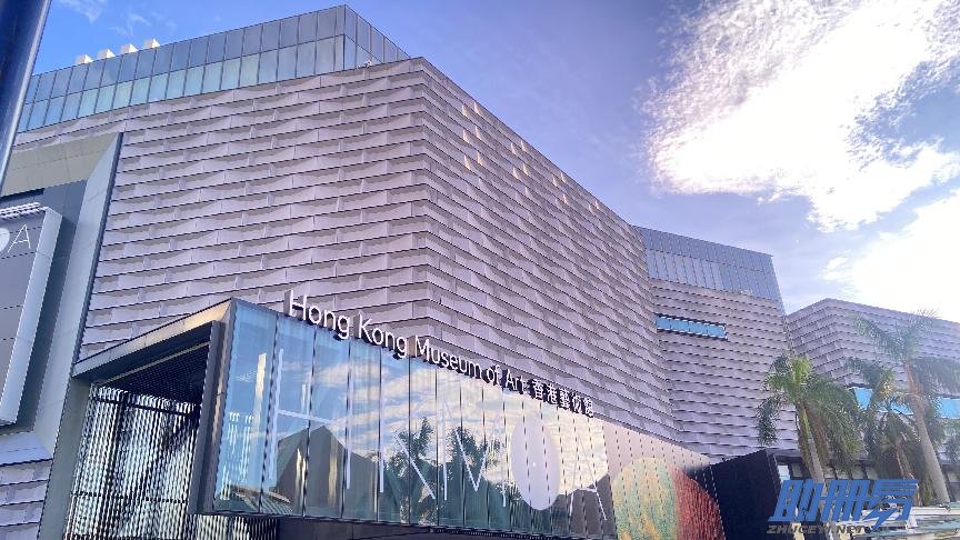 香港公司注冊后收到的CI、BR、NNC1文件解讀？