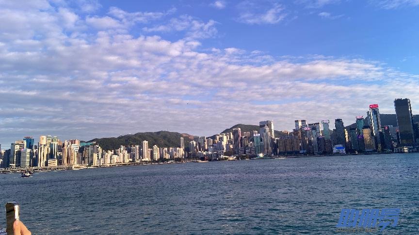 2024香港公司年審費用是多少？逾期年審如何處罰？