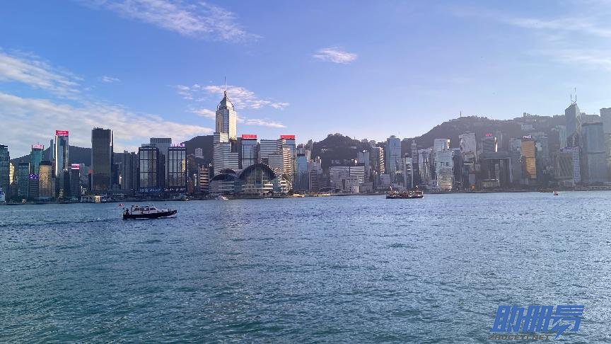 香港公司審計(jì)流程及4種審計(jì)意見(jiàn)的意思！