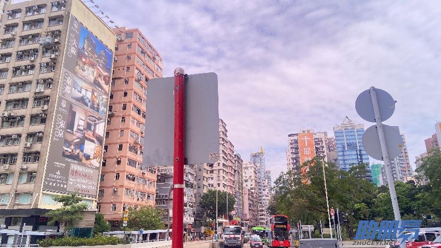 注冊(cè)香港公司后可在內(nèi)地經(jīng)營(yíng)的3種情況！