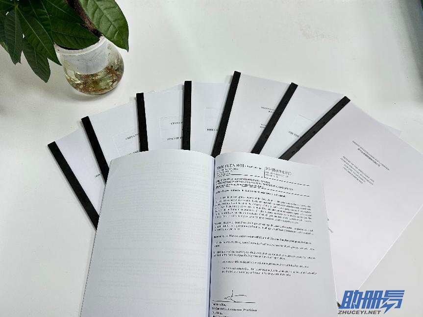 想了解香港公司審計，讀這一篇文章就夠了！