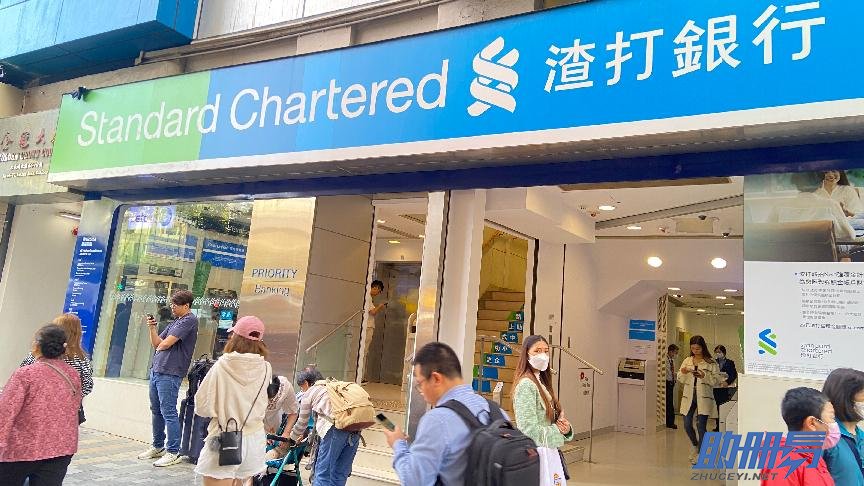 香港公司注冊后未開立銀行賬戶，可以不年審嗎？