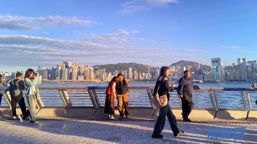 合規(guī)運營——香港公司年審需按時完成！