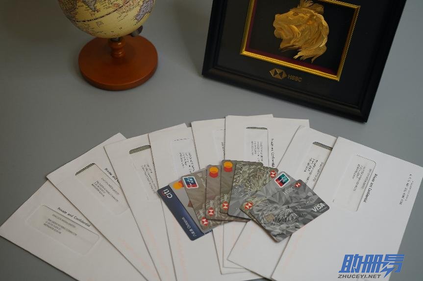 香港公司分紅股東要繳稅嗎？