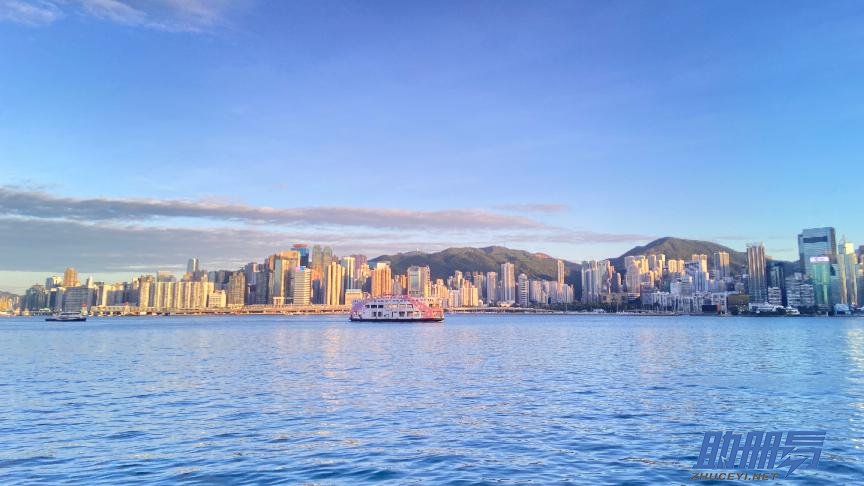 香港公司年審逾期罰款多少？