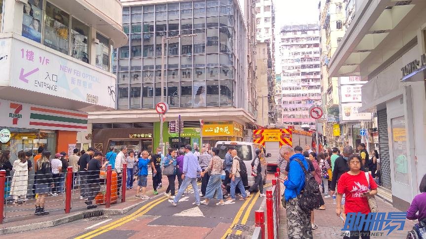 投資者必知——注冊(cè)香港公司的好處！