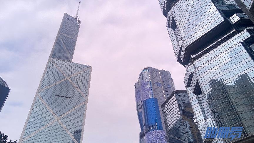 干貨！注冊海外公司的6大好處！