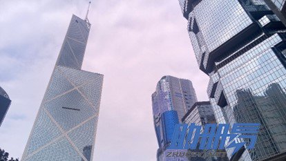 一文了解香港公司年審內(nèi)容、流程，年審所需文件及注意事項！