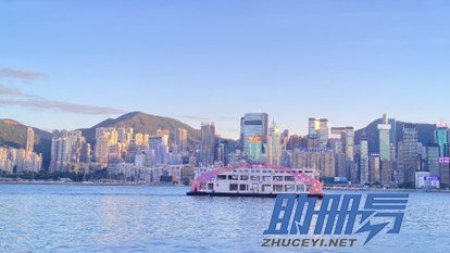 攻略！香港匯豐銀行開戶指南！