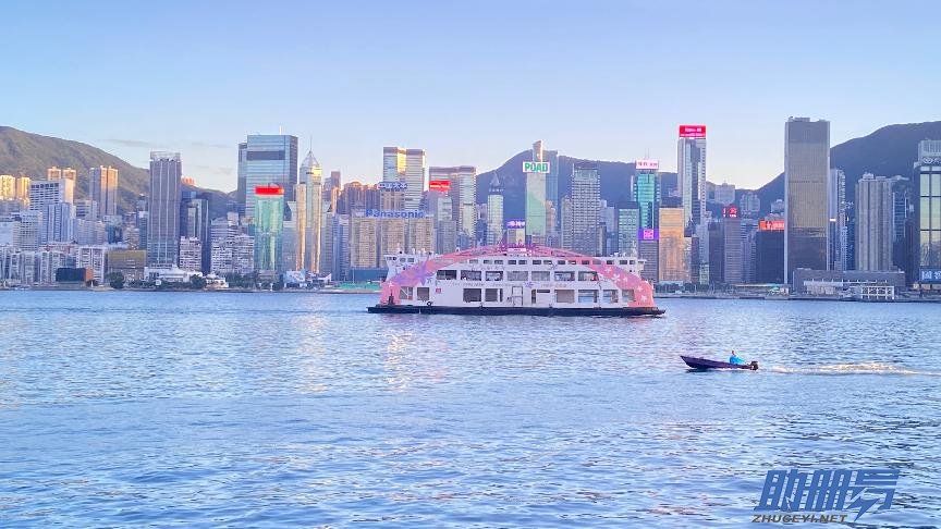 2024香港公司年審必備文件及具體步驟！