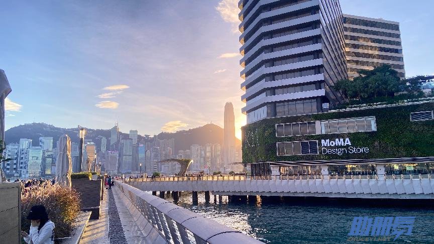 2024香港商標申請流程及所需資料！