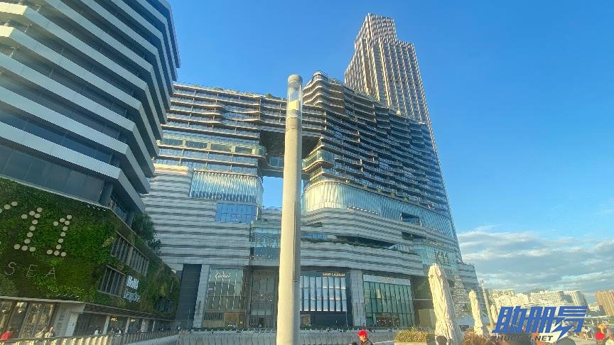 香港公司如何在內(nèi)地經(jīng)營(yíng)？