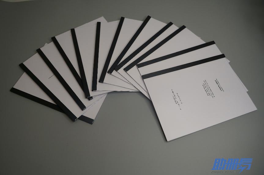 干貨！2024香港公司“零申報”的條件和要求！