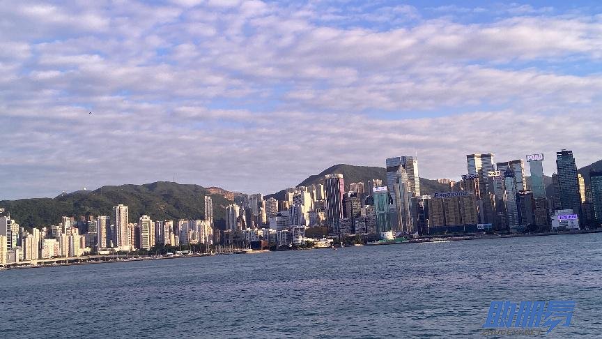 離岸公司注冊前要考慮的2個重點(diǎn)問題！