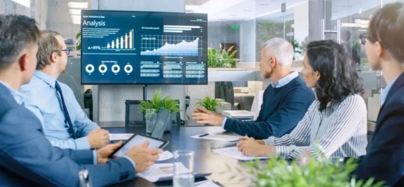 新加坡注冊(cè)公司