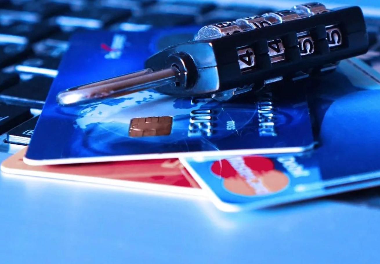 新加坡注冊(cè)公司